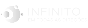 Infinito em todas as direções