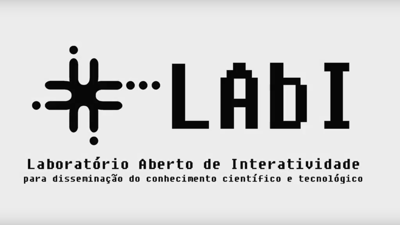 Laboratório Aberto de Interatividade