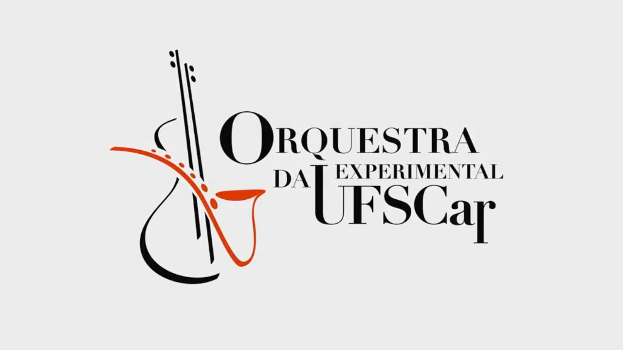 Orquestra Experimental da UFSCar